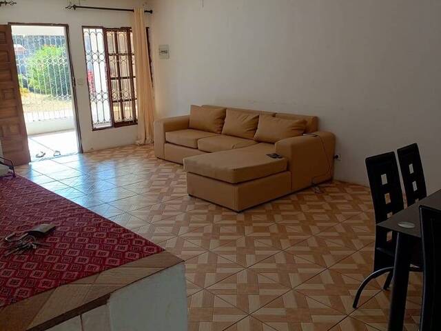 Moradia para Venda em Maputo - 5