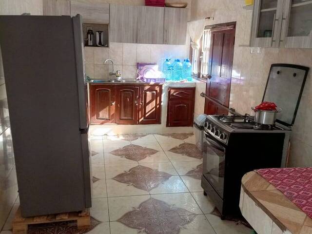 Moradia para Venda em Maputo - 4