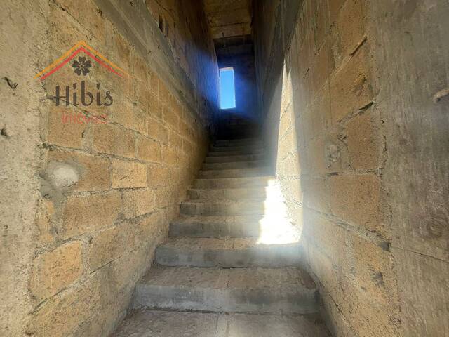 #862 - Moradia para Venda em Maputo - Maputo