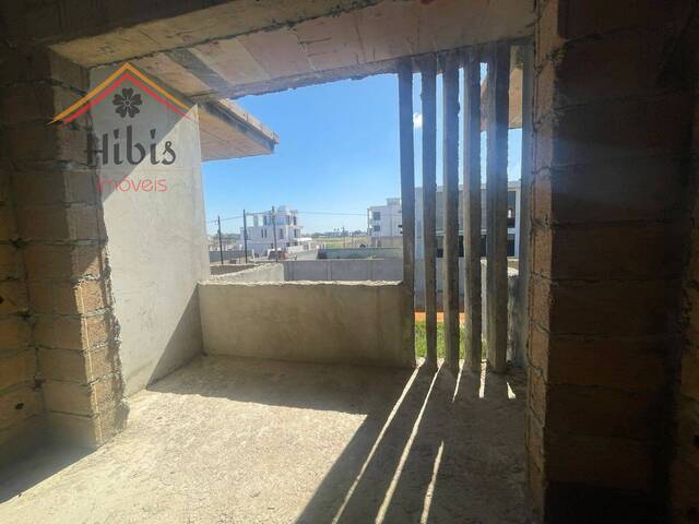 #862 - Moradia para Venda em Maputo - Maputo