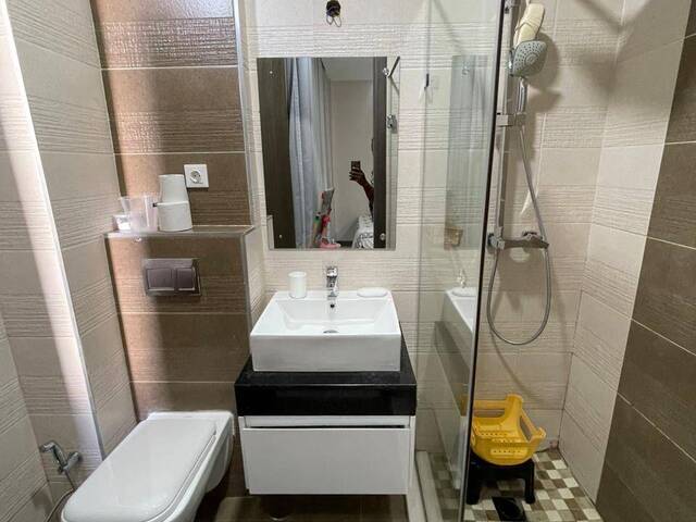 #866 - Moradia para Arrendamento em Maputo - Maputo