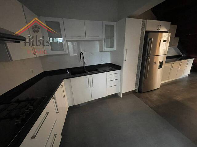 #868 - Moradia para Venda em Maputo - Maputo