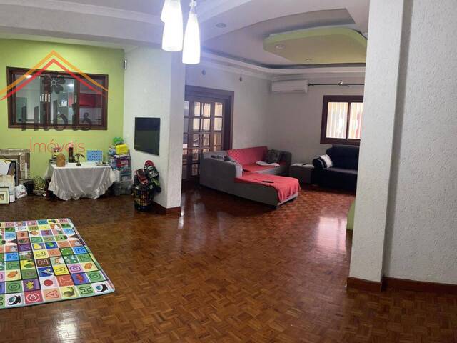 Moradia para Venda em Maputo - 5