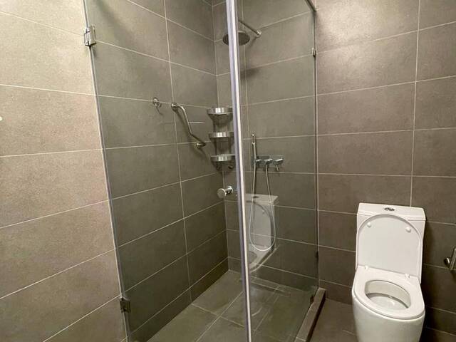 #869 - Apartamento para Venda em Maputo - Maputo