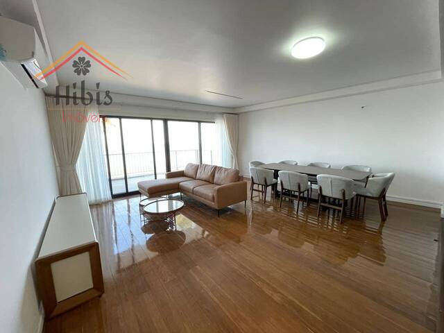 #869 - Apartamento para Venda em Maputo - Maputo