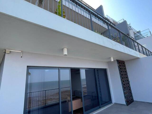 Apartamento para Venda em Maputo - 4