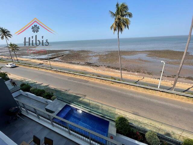 Apartamento para Venda em Maputo - 5
