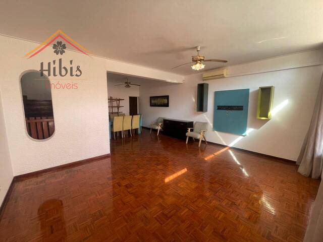 #870 - Moradia para Arrendamento em Maputo - Maputo