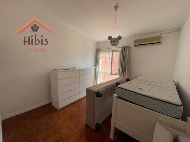 #870 - Moradia para Arrendamento em Maputo - Maputo