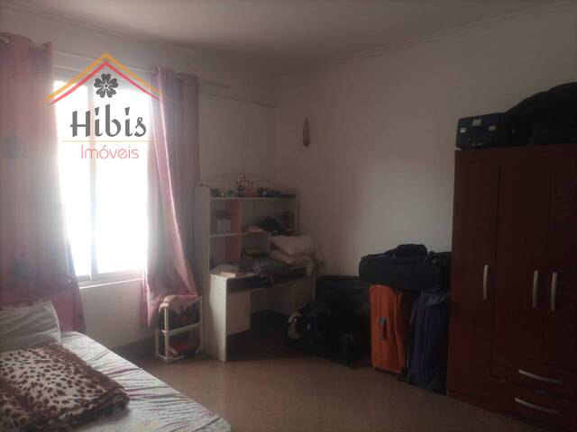 #873 - Moradia para Arrendamento em Maputo - Maputo