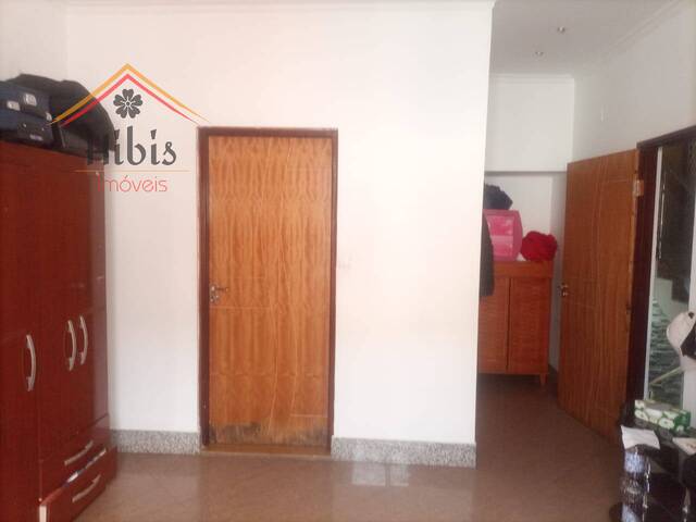 Moradia para Arrendamento em Maputo - 4