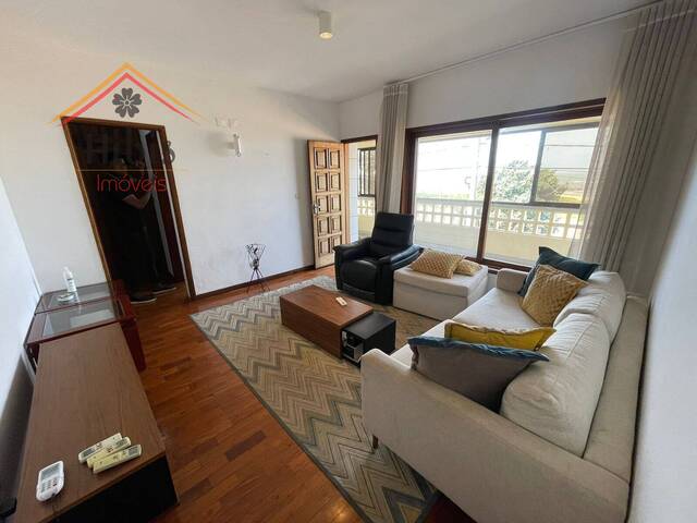 #871 - Moradia para Venda em Maputo - Maputo