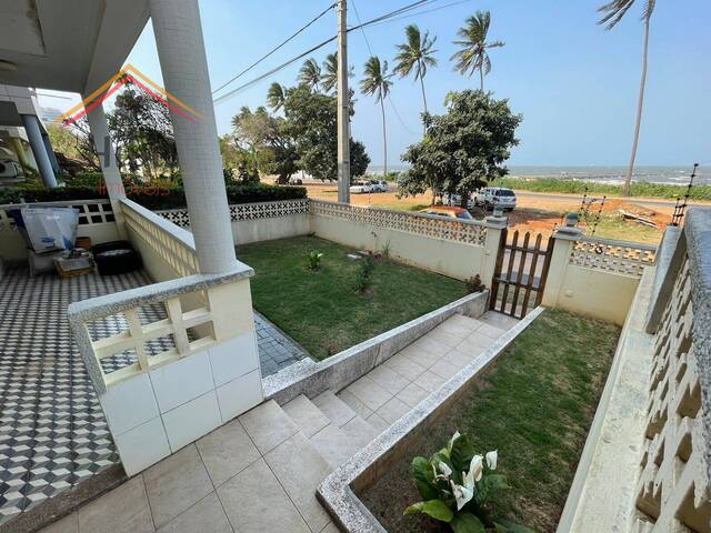 Moradia para Venda em Maputo - 4
