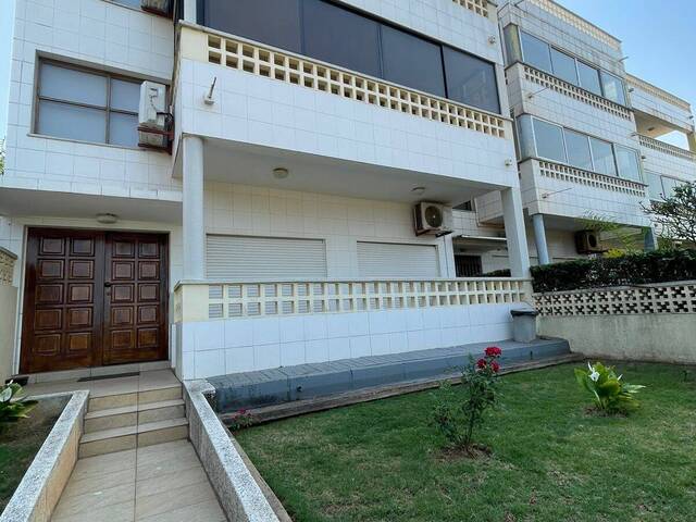 Moradia para Venda em Maputo - 5