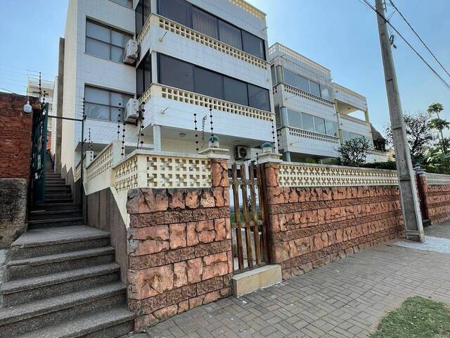 #871 - Moradia para Venda em Maputo - Maputo