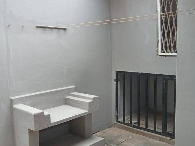 #861 - Moradia para Arrendamento em Maputo - Maputo