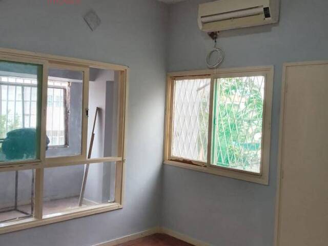 #861 - Moradia para Arrendamento em Maputo - Maputo