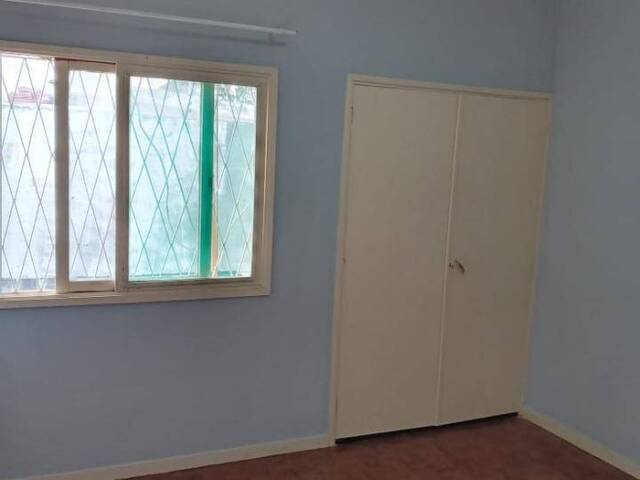 Moradia para Arrendamento em Maputo - 5
