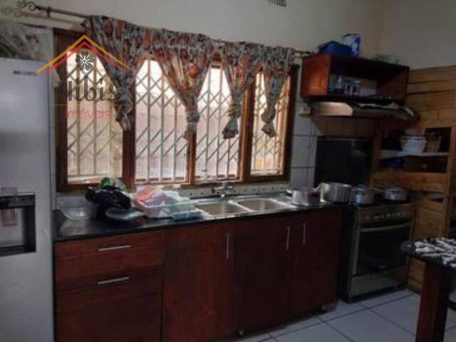 #874 - Moradia para Venda em Maputo - Maputo