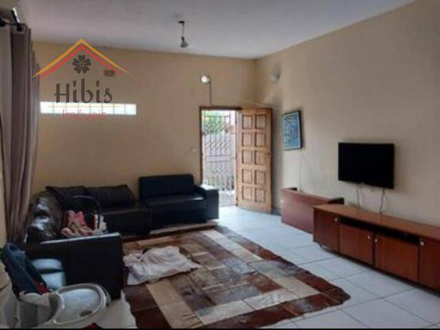 #874 - Moradia para Venda em Maputo - Maputo