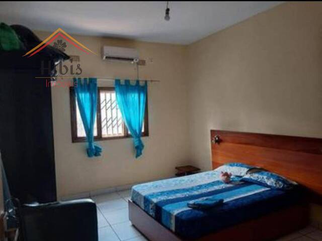 #874 - Moradia para Venda em Maputo - Maputo