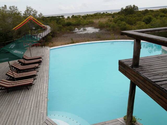 Lodge para Venda em Inhambane - 4