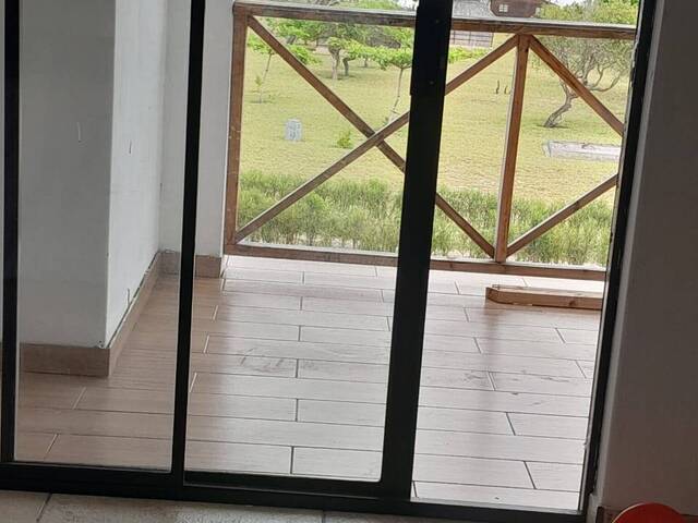 Moradia para Venda em Bilene - 4