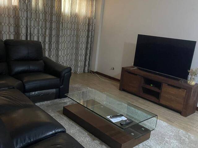 Apartamento para Venda em Maputo - 4