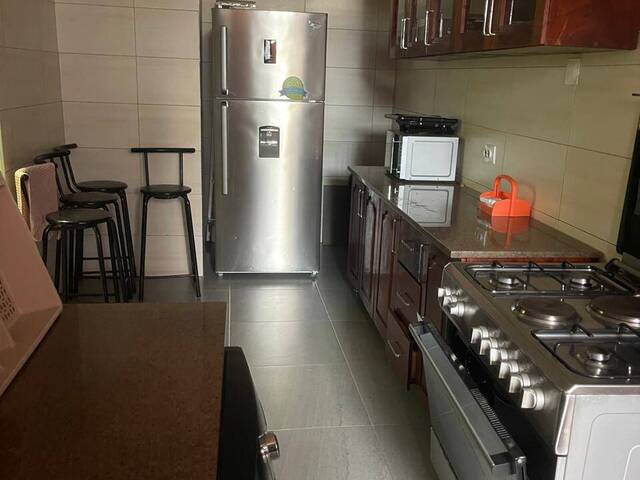 Apartamento para Venda em Maputo - 5