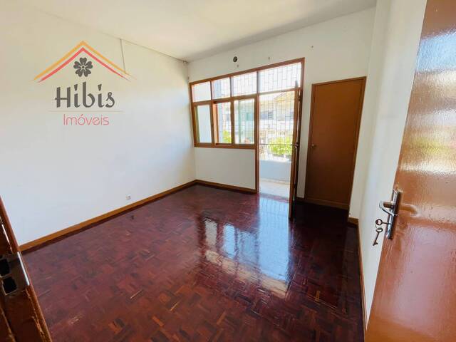 #887 - Apartamento para Venda em Maputo - Maputo