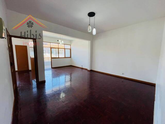 #887 - Apartamento para Venda em Maputo - Maputo