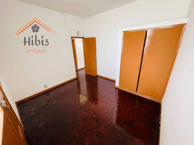 Apartamento para Venda em Maputo - 4