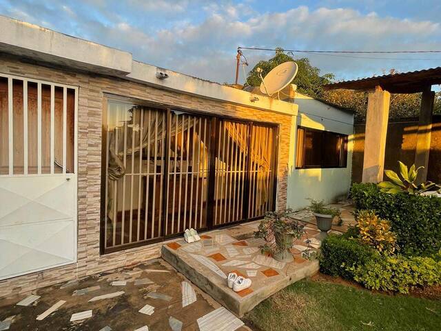 #888 - Moradia para Venda em Maputo - Maputo