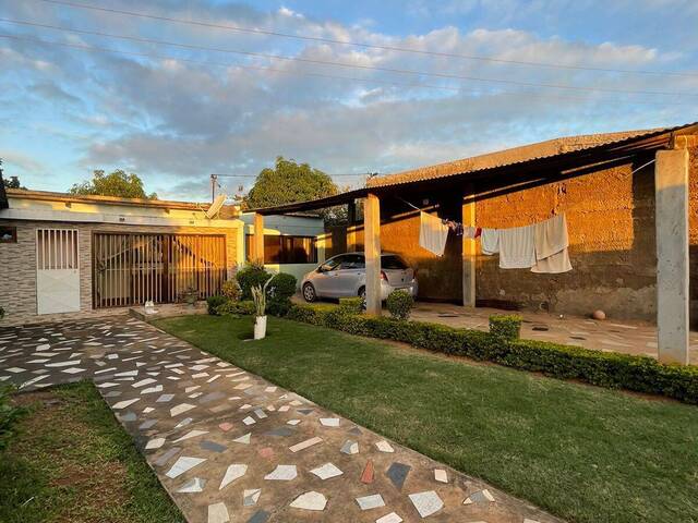 Moradia para Venda em Maputo - 4