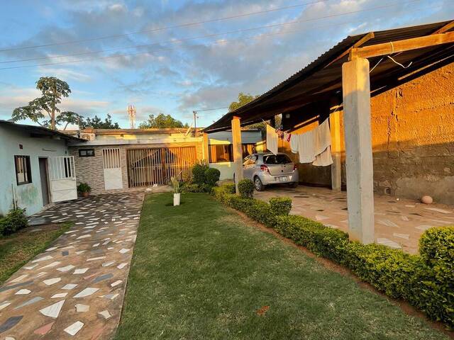 Moradia para Venda em Maputo - 5