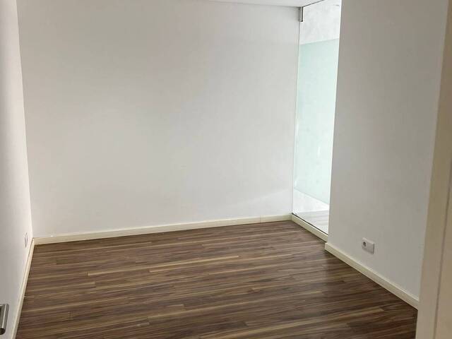 #889 - Apartamento para Venda em Maputo - Maputo