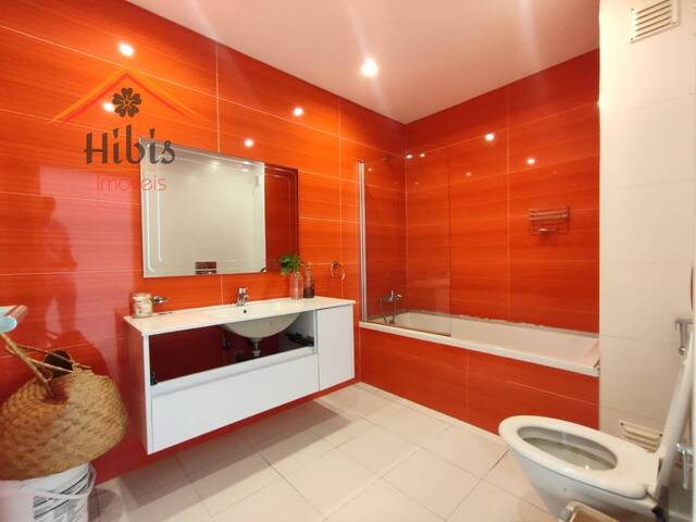 #889 - Apartamento para Venda em Maputo - Maputo