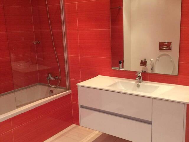 Apartamento para Venda em Maputo - 4