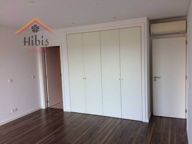 Apartamento para Venda em Maputo - 5