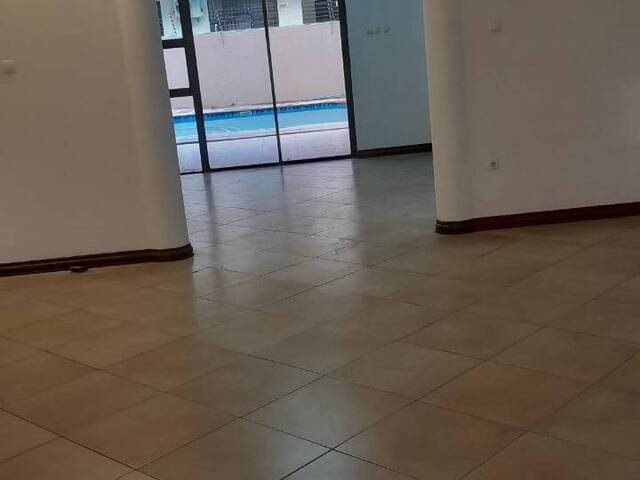 Moradia para Arrendamento em Maputo - 2