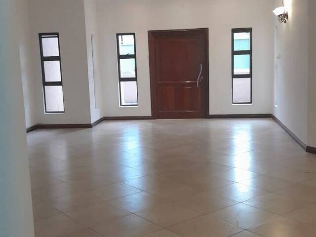 Moradia para Arrendamento em Maputo - 3