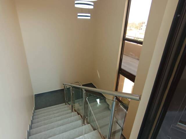 #892 - Moradia para Arrendamento em Maputo - Maputo