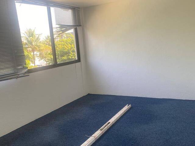 #894 - Moradia para Venda em Maputo - Maputo
