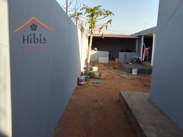 #896 - Moradia para Arrendamento em Maputo - Maputo