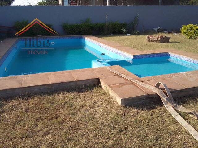 Moradia para Arrendamento em Maputo - 4