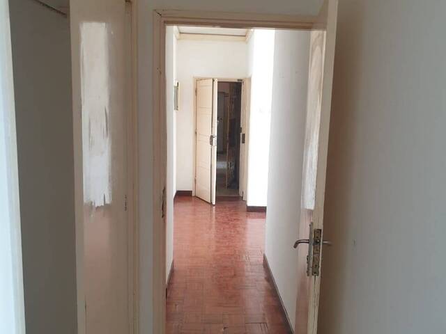 Apartamento para Venda em Maputo - 3