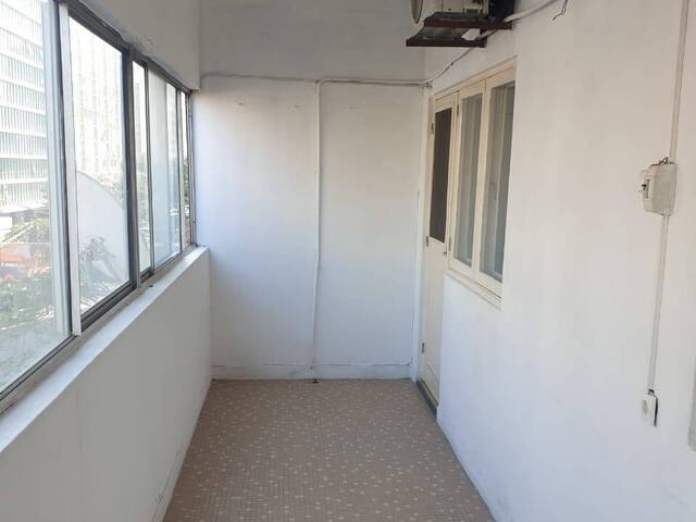 Apartamento para Venda em Maputo - 4