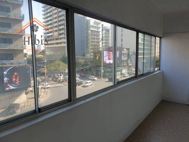 Apartamento para Venda em Maputo - 5