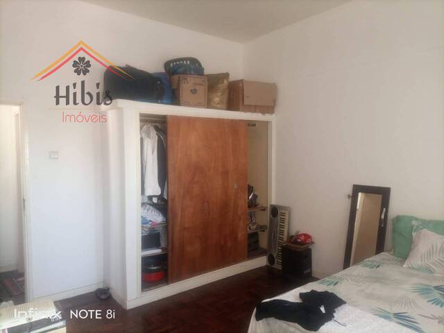 #898 - Apartamento para Venda em Maputo - Maputo