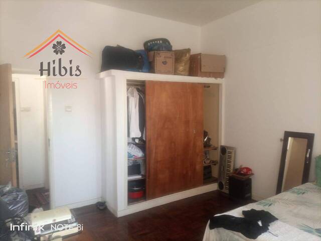 Apartamento para Venda em Maputo - 4